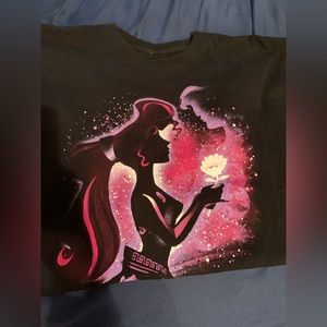 Meg tshirt